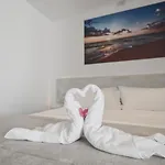 Boutique Tenerife Villa