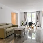 Boutique Tenerife Villa Costa Adeje (Tenerife)