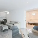 Villa Boutique Tenerife