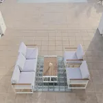 Villa Boutique Tenerife *