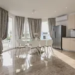 Boutique Tenerife Villa Costa Adeje (Tenerife)