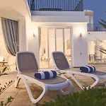 Boutique Tenerife Villa Costa Adeje (Tenerife)