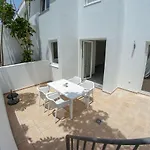Boutique Tenerife Villa