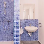 Villa Boutique Tenerife