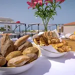 Boutique Tenerife Villa Costa Adeje (Tenerife)