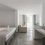 Boutique Tenerife