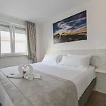 Boutique Tenerife Villa *