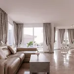 Villa Boutique Tenerife *