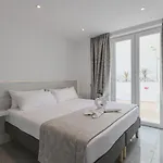 Boutique Tenerife Villa