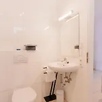 Boutique Tenerife *