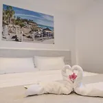 Boutique Tenerife