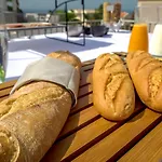 Boutique Tenerife Villa Costa Adeje (Tenerife)