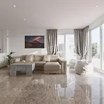 Boutique Tenerife Villa *