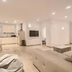 Boutique Tenerife