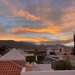 Boutique Tenerife Villa Costa Adeje (Tenerife)