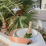 Boutique Tenerife Villa Costa Adeje (Tenerife)