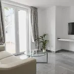 Boutique Tenerife *