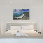Boutique Tenerife
