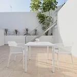 Boutique Tenerife Villa *