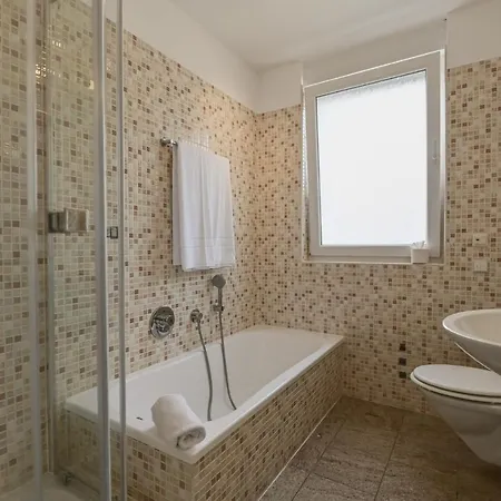 Boutique Tenerife * Адехе